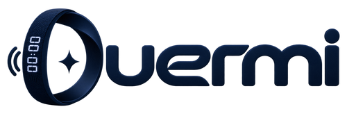Duermi